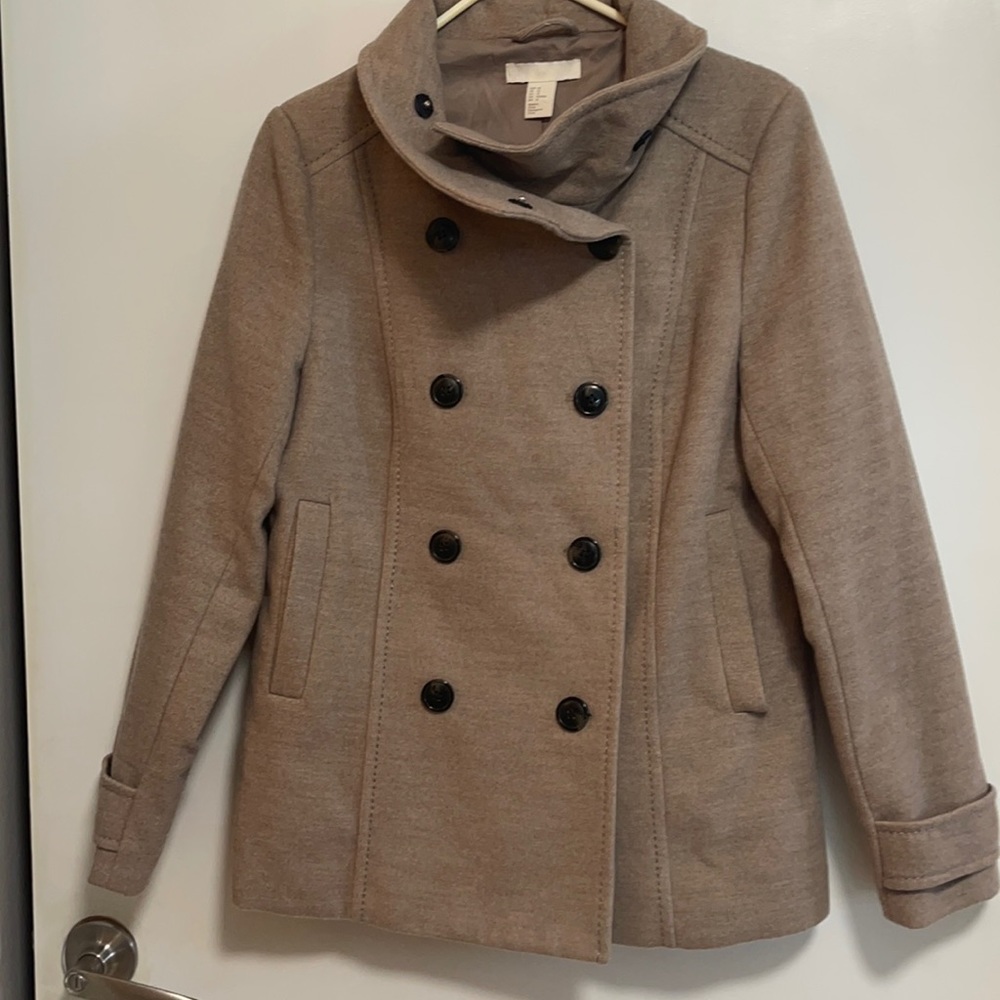 Coat